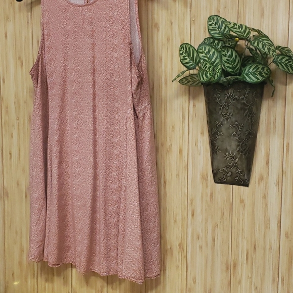 Old Navy Dress - Picture 7 of 12